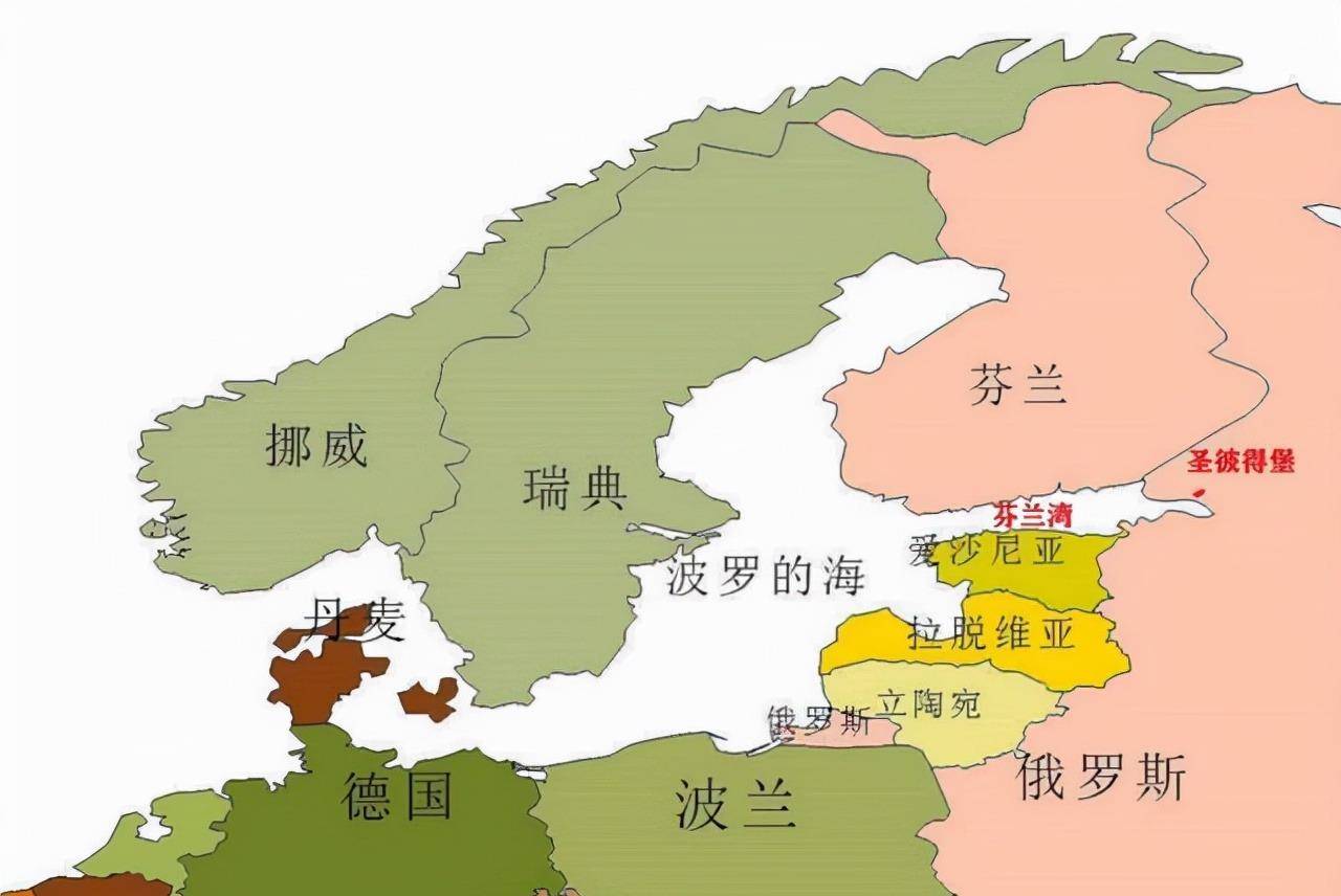 关于瑞典大胜俄罗斯,欧预赛精彩赛事的信息 关于瑞典大胜俄罗斯,欧预赛精彩赛事的信息