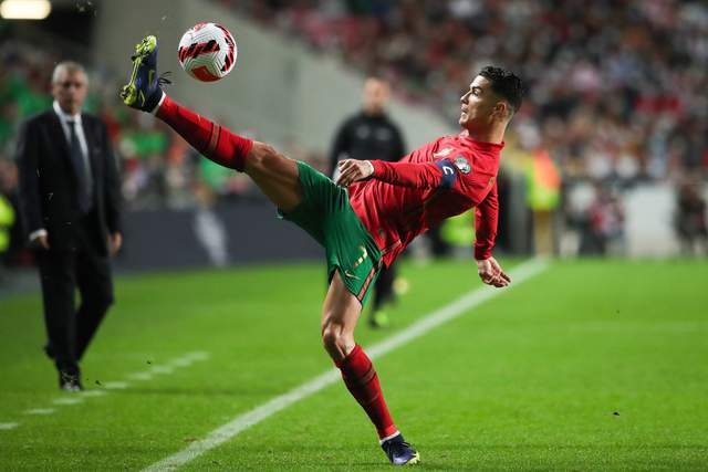 包含卢森堡客场逼平里昂,取得不可思议的一分的词条 包含卢森堡客场逼平里昂,取得不可思议的一分的词条