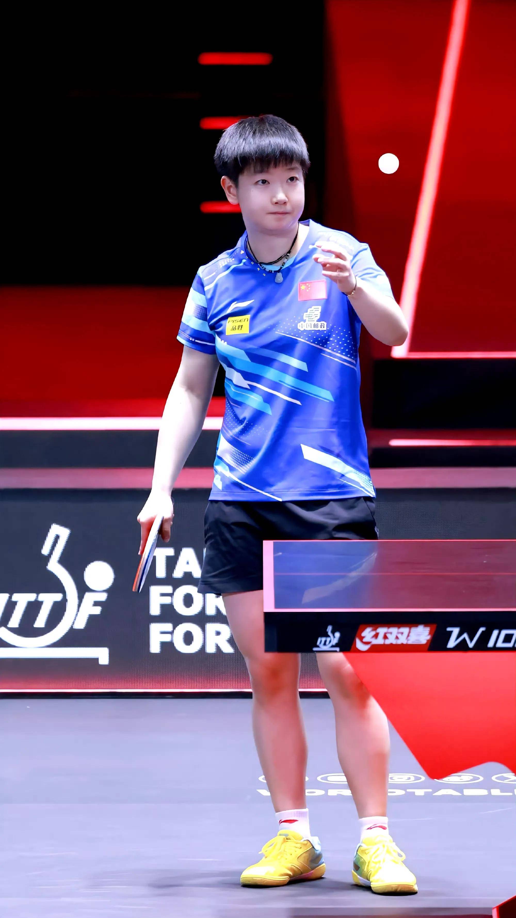 拼搏赢天!比赛中球队拼尽全力迎来惊天逆转 拼搏赢天!比赛中球队拼尽全力迎来惊天逆转