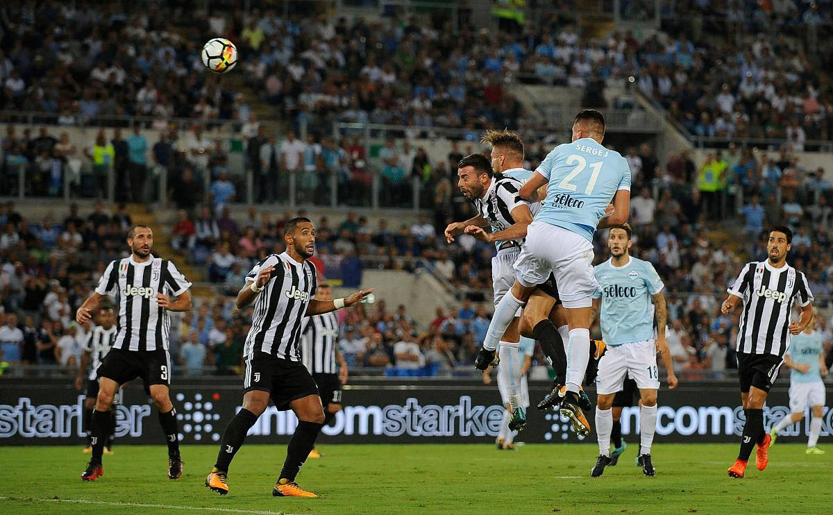 包含皇马将在主场迎战尤文图斯,期待一场胜利的词条 包含皇马将在主场迎战尤文图斯,期待一场胜利的词条