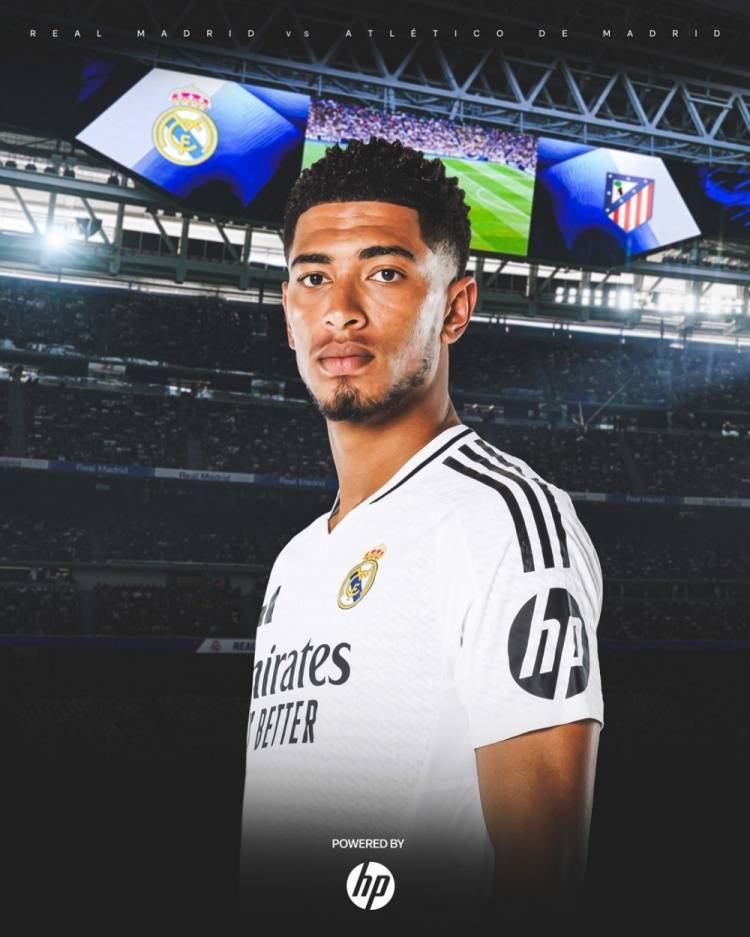 包含皇马将在主场迎战尤文图斯,期待一场胜利的词条 包含皇马将在主场迎战尤文图斯,期待一场胜利的词条