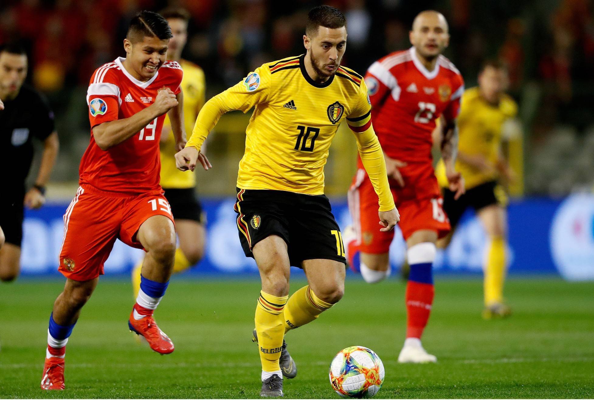 亚洲俱乐部足球赛场上发生激情对抗 亚洲俱乐部足球赛场上发生激情对抗