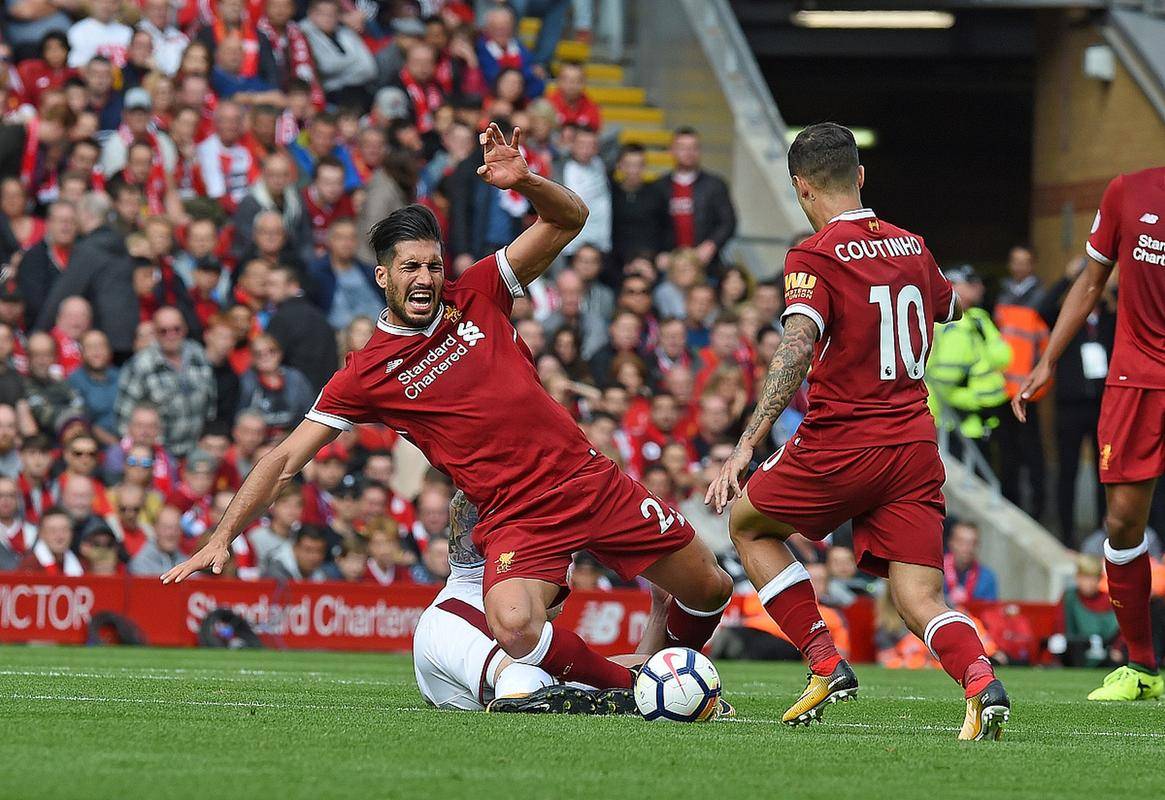 关于巴黎圣日耳曼备战欧冠比赛，球队全员期待胜利的信息