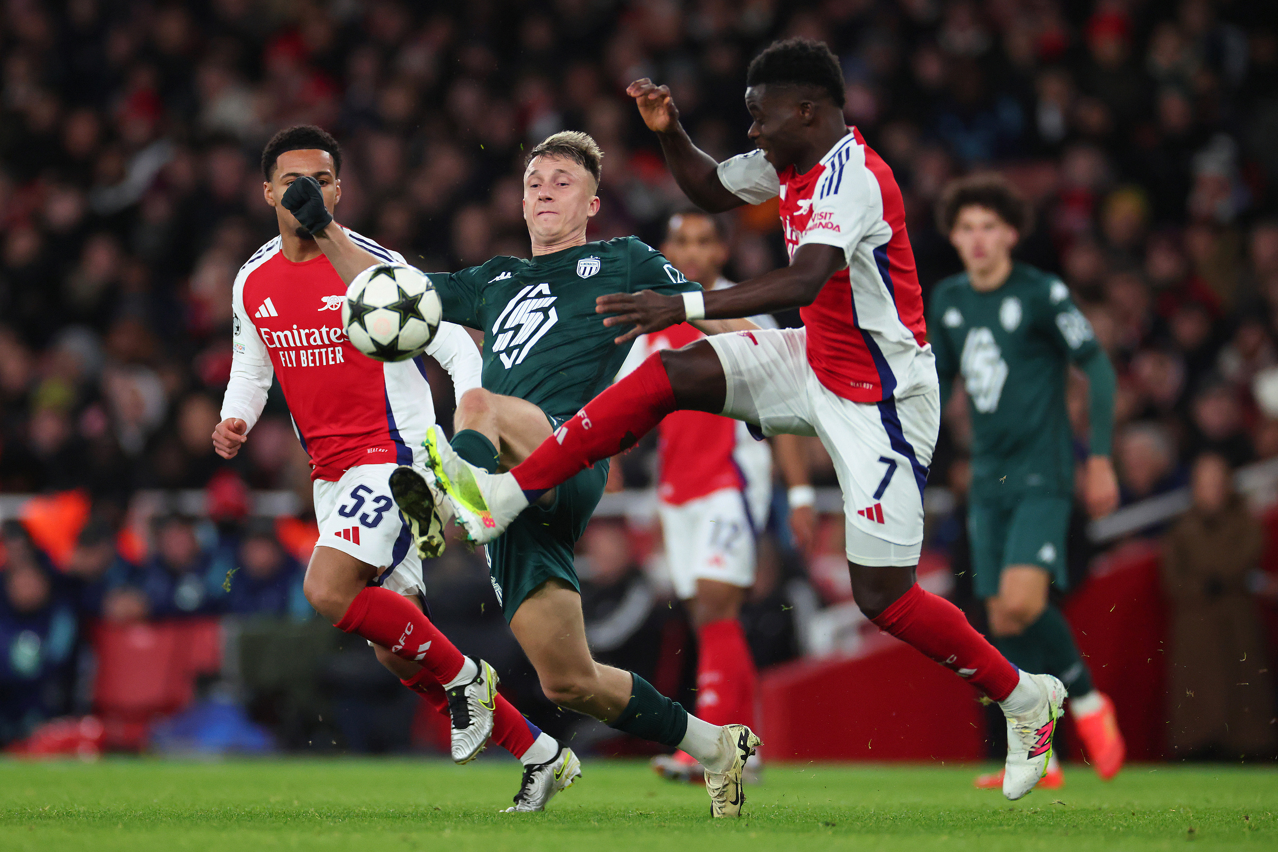 包含摩纳哥客场大胜尼斯,赢得三连胜的词条 包含摩纳哥客场大胜尼斯,赢得三连胜的词条