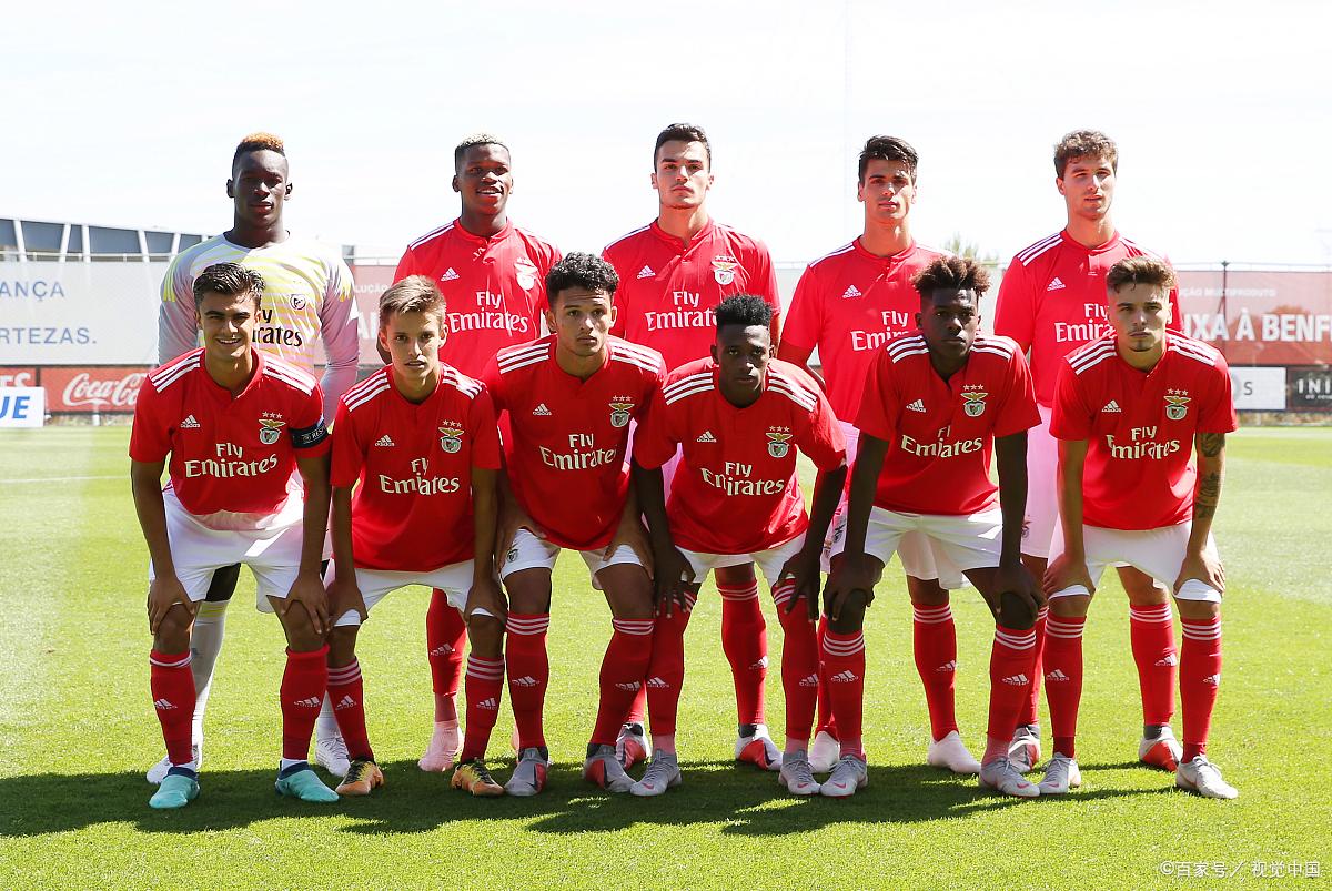 包含摩纳哥客场大胜尼斯,赢得三连胜的词条 包含摩纳哥客场大胜尼斯,赢得三连胜的词条