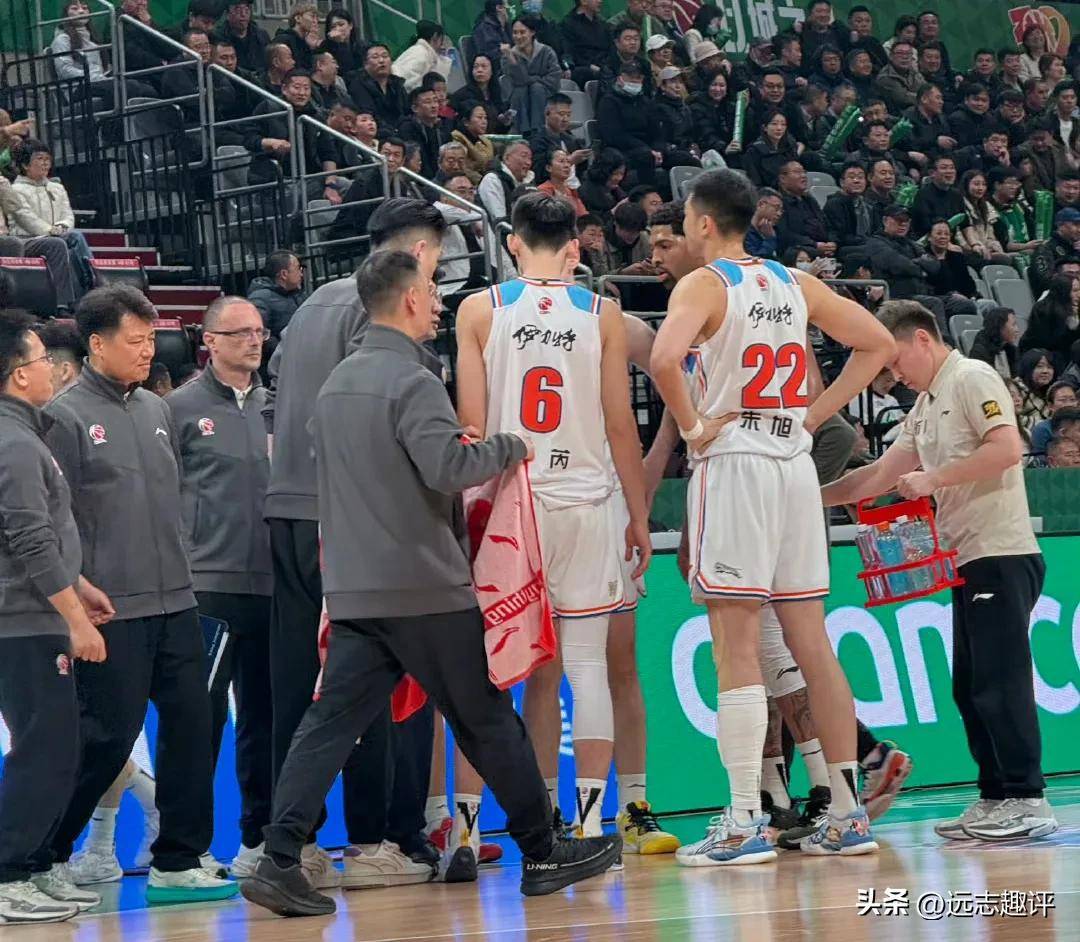 马赛经历惨败，全队反思失误