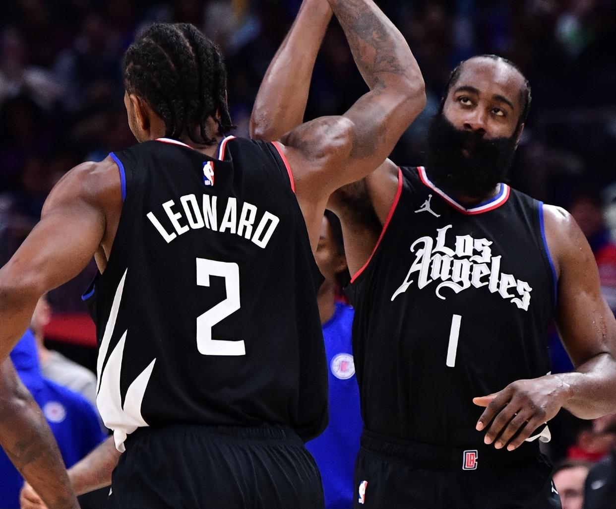 马赛经历惨败，全队反思失误