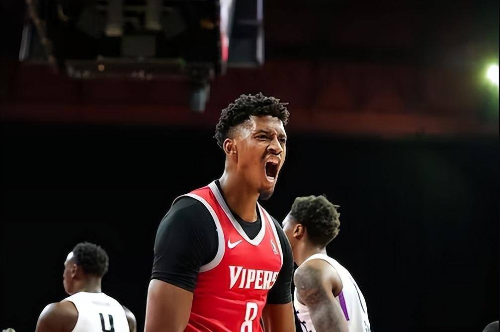 导火索客场大捷,豪取联赛双杀的简单介绍 导火索客场大捷,豪取联赛双杀的简单介绍