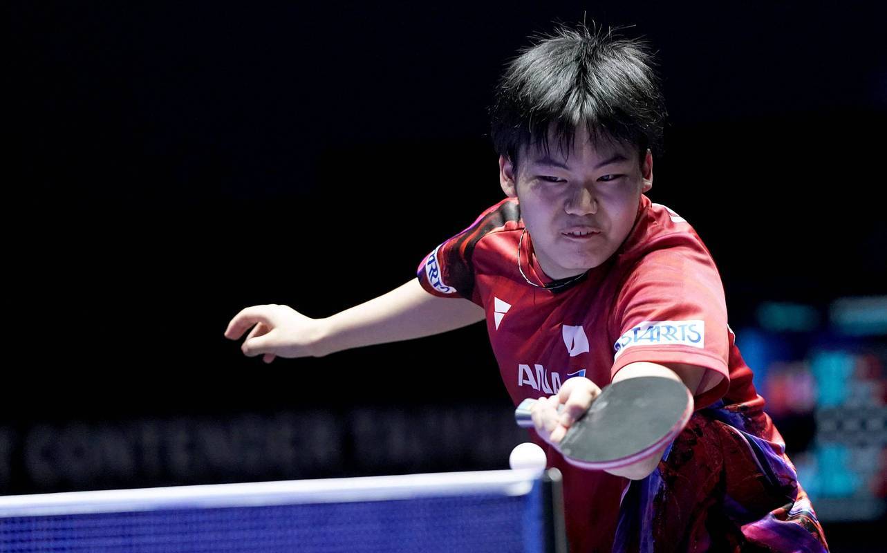 绝地反击：大洋洲足球赛场剧情逆转的简单介绍