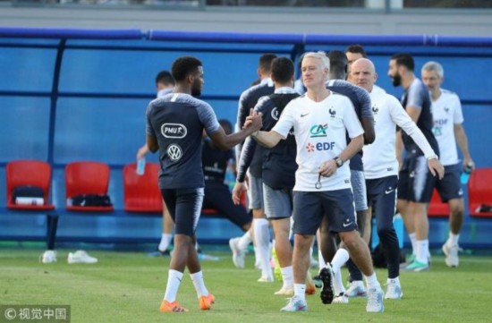 荷兰-高卢雄鸡,提升榜首地位的简单介绍 荷兰-高卢雄鸡,提升榜首地位的简单介绍