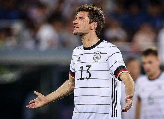 荷兰-高卢雄鸡,提升榜首地位的简单介绍 荷兰-高卢雄鸡,提升榜首地位的简单介绍