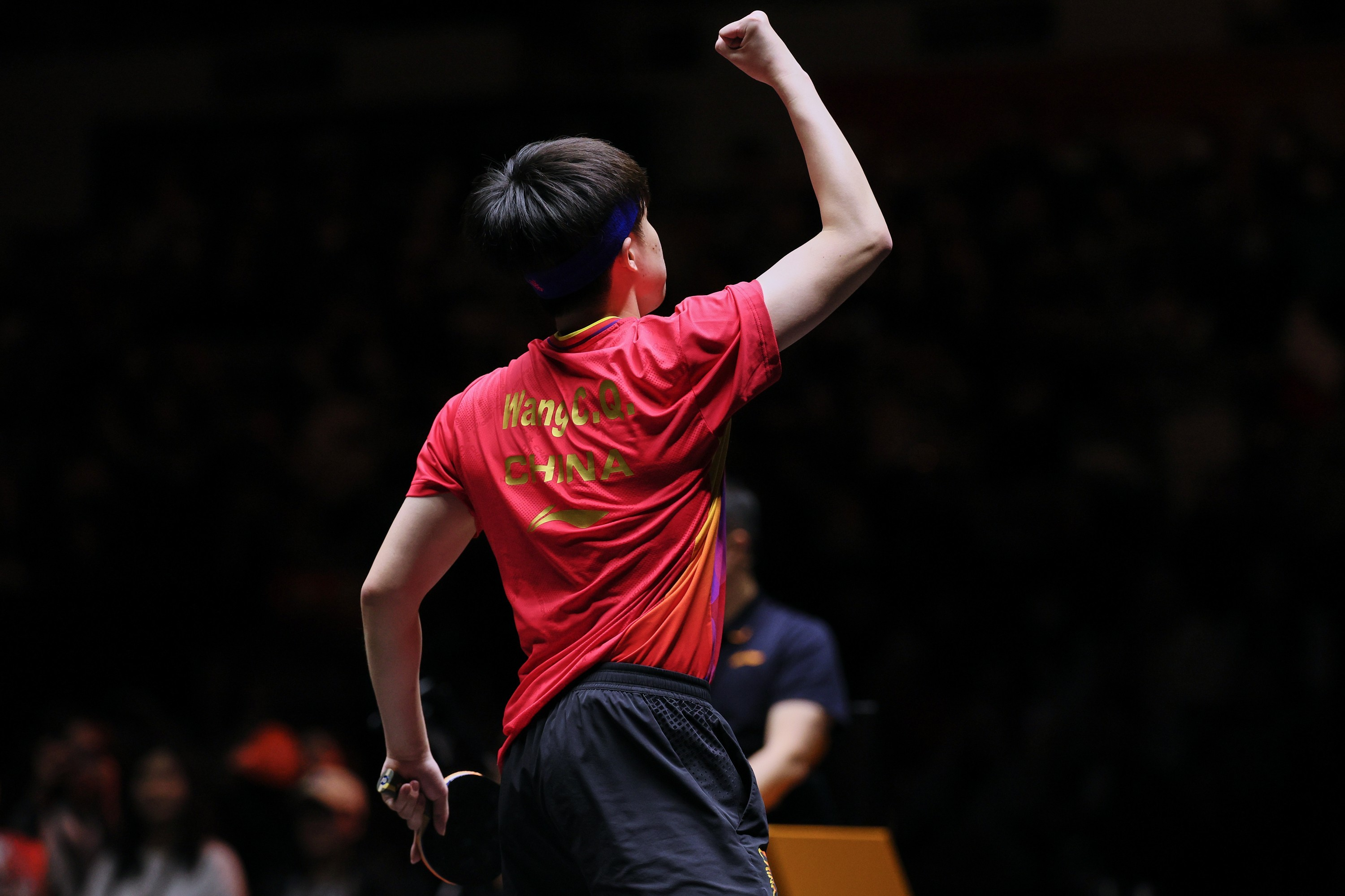 关于欧洲赛事猛将比拼,胜负惊心动魄的信息 关于欧洲赛事猛将比拼,胜负惊心动魄的信息