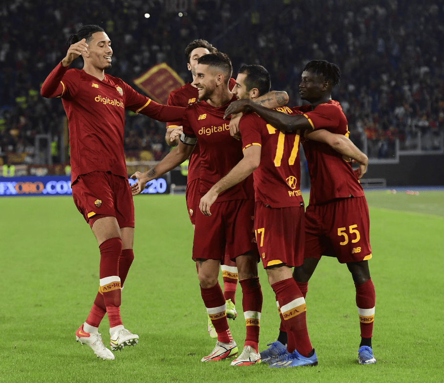 包含AC米兰主场击败对手,领先优势进一步扩大的词条 包含AC米兰主场击败对手,领先优势进一步扩大的词条