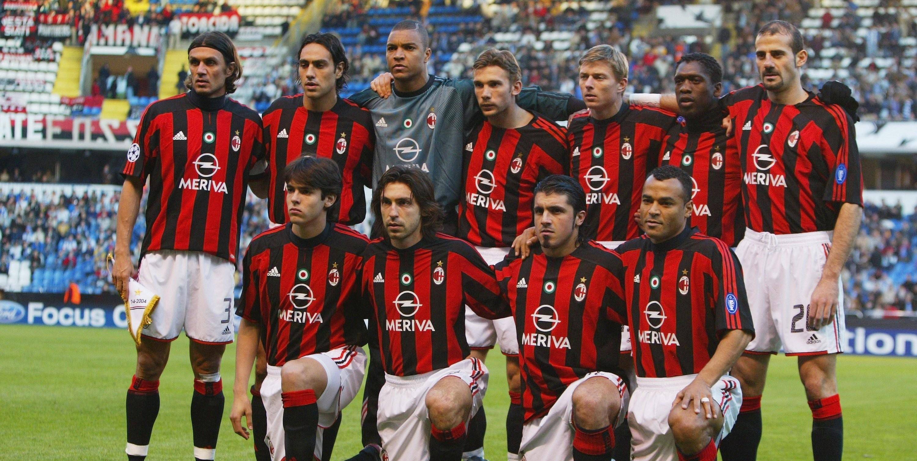 包含AC米兰主场击败对手,领先优势进一步扩大的词条 包含AC米兰主场击败对手,领先优势进一步扩大的词条