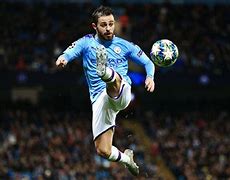 里昂贝尔纳多席尔瓦破荒,主场战胜昂热比赛的简单介绍 里昂贝尔纳多席尔瓦破荒,主场战胜昂热比赛的简单介绍