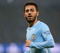 里昂贝尔纳多席尔瓦破荒,主场战胜昂热比赛的简单介绍 里昂贝尔纳多席尔瓦破荒,主场战胜昂热比赛的简单介绍