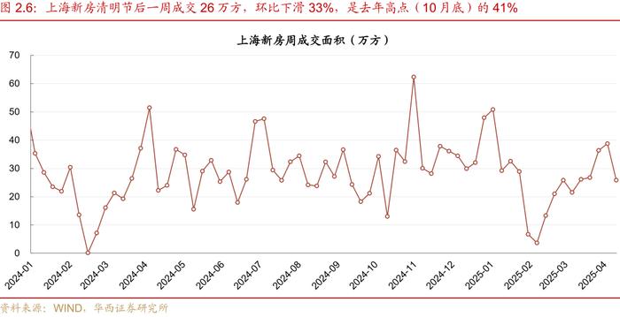 云达不莱梅客场惜败,排名继续下滑的简单介绍 云达不莱梅客场惜败,排名继续下滑的简单介绍