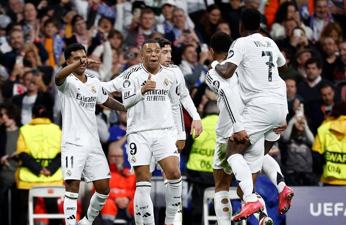 欧冠传统劲旅球星快要离队,引发争议的简单介绍 欧冠传统劲旅球星快要离队,引发争议的简单介绍