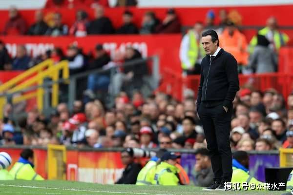 欧冠传统劲旅球星快要离队,引发争议的简单介绍 欧冠传统劲旅球星快要离队,引发争议的简单介绍