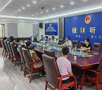 门兴蒂尔逊重返胜利走上正轨