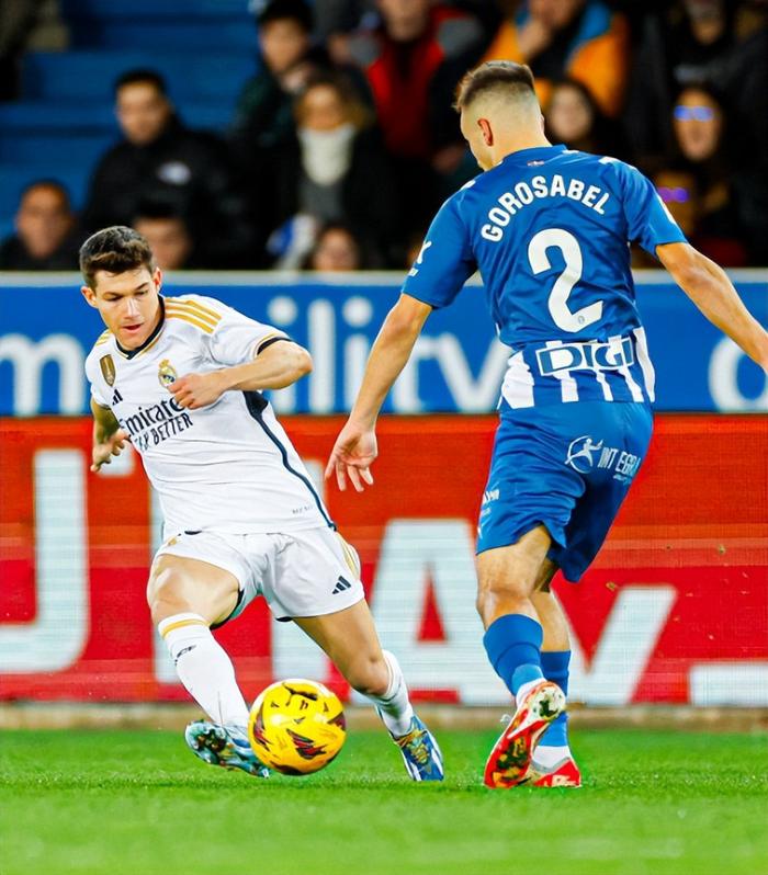 阿雅克肖主场不敌索肖，丢失保级良机的简单介绍