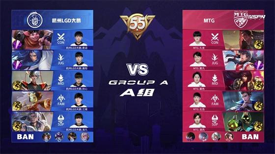 关于猛虎主场大胜，连胜场数再添一笔的信息