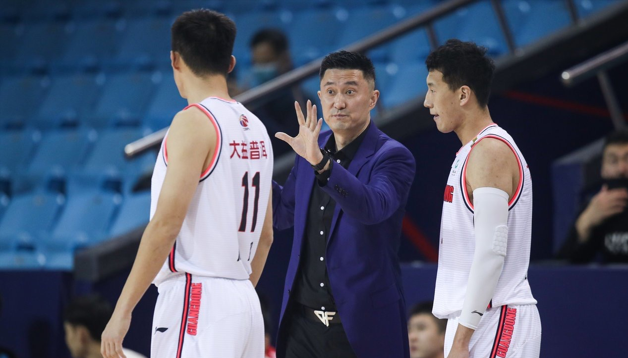 关于猛虎主场大胜，连胜场数再添一笔的信息