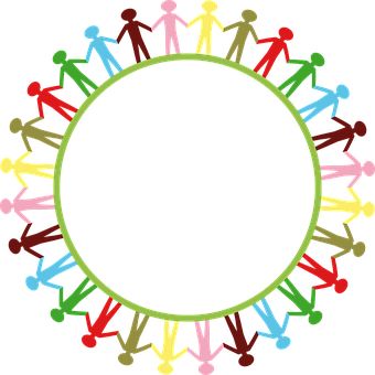 关于欧国联球队环境：团结力量更胜单打独斗的信息