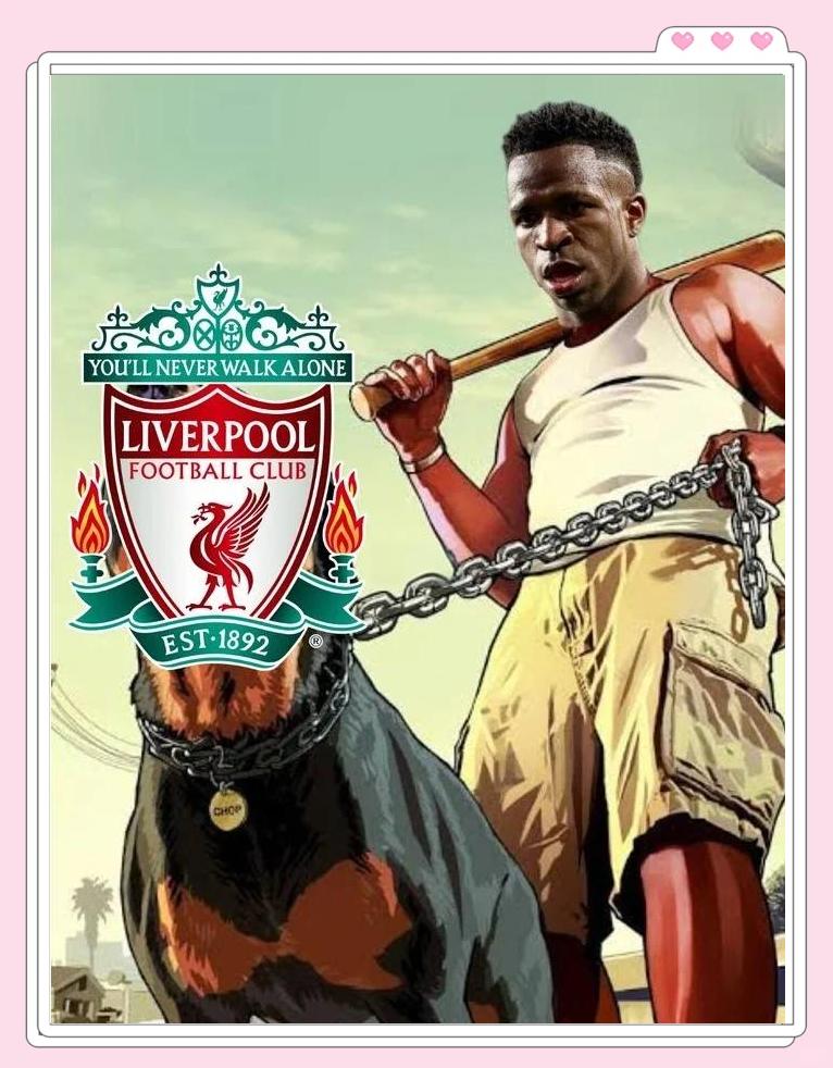 利物浦主场失利,欧冠生存存问号的简单介绍 利物浦主场失利,欧冠生存存问号的简单介绍