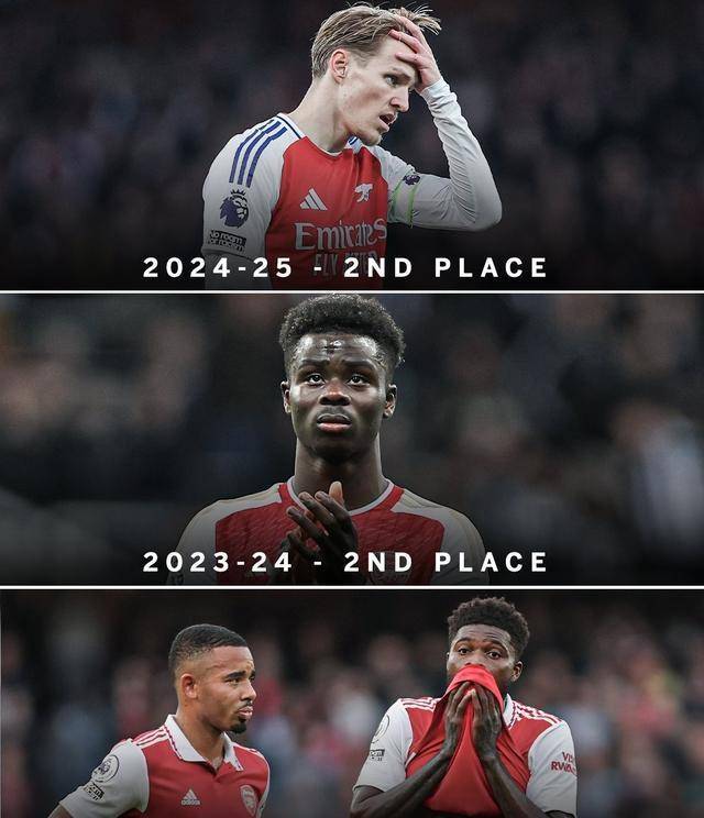 利物浦主场失利,欧冠生存存问号的简单介绍 利物浦主场失利,欧冠生存存问号的简单介绍