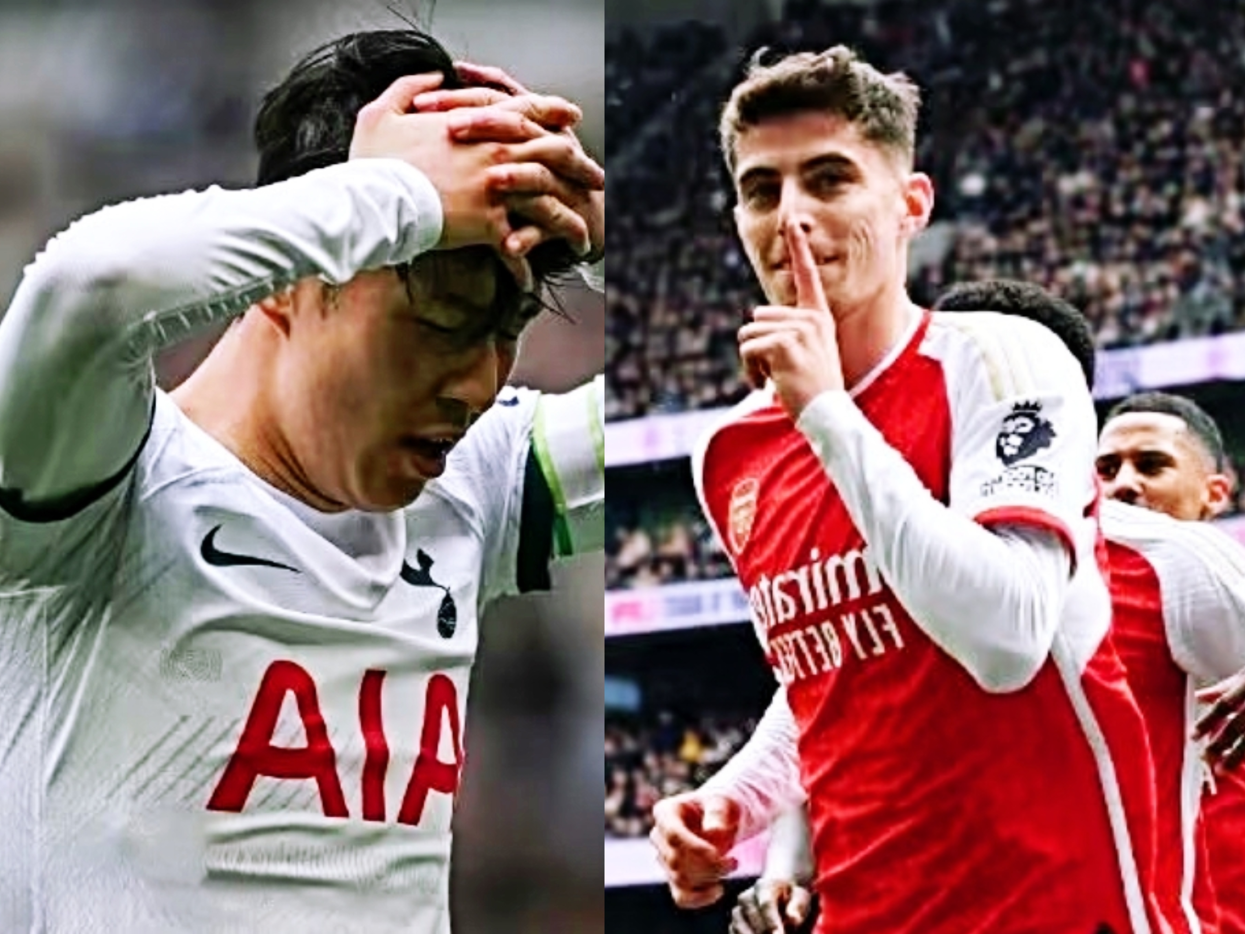 冠军争夺战,球队誓言不畏强敌 冠军争夺战,球队誓言不畏强敌