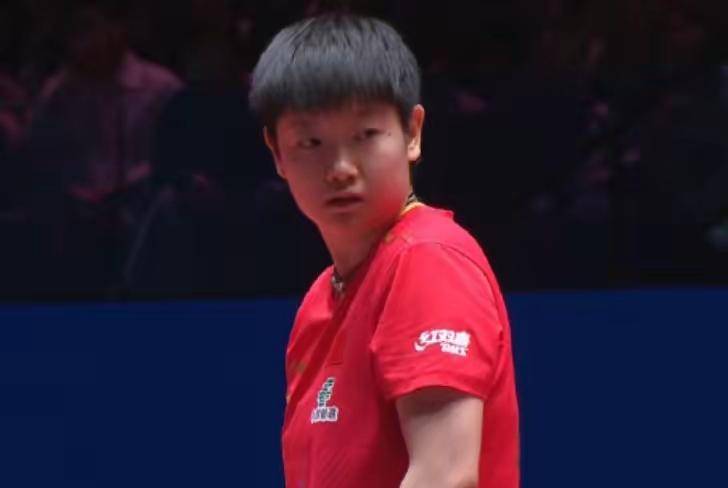 亨联俱乐部在最新比赛中展现出强劲实力 亨联俱乐部在最新比赛中展现出强劲实力