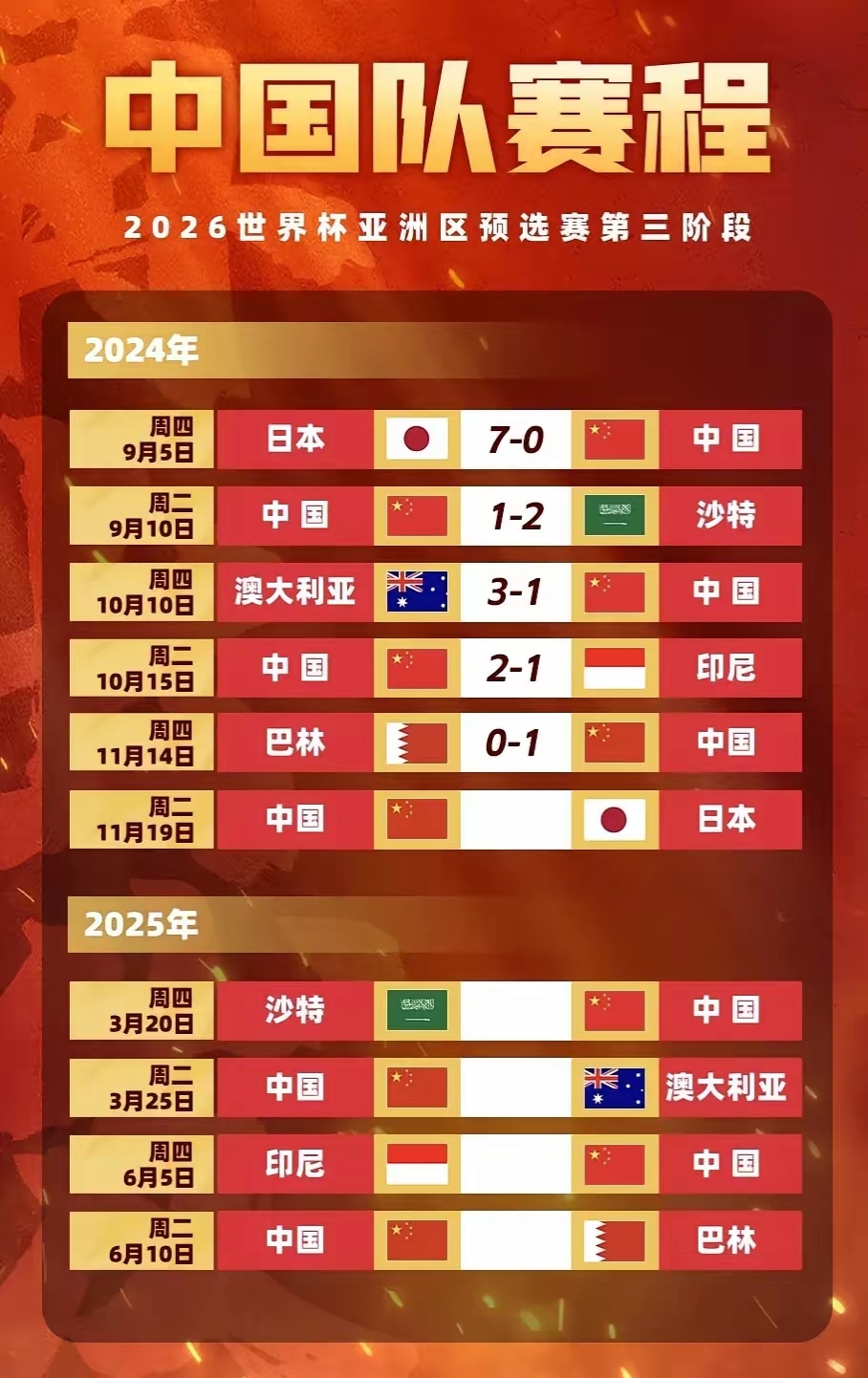 亨联俱乐部在最新比赛中展现出强劲实力 亨联俱乐部在最新比赛中展现出强劲实力