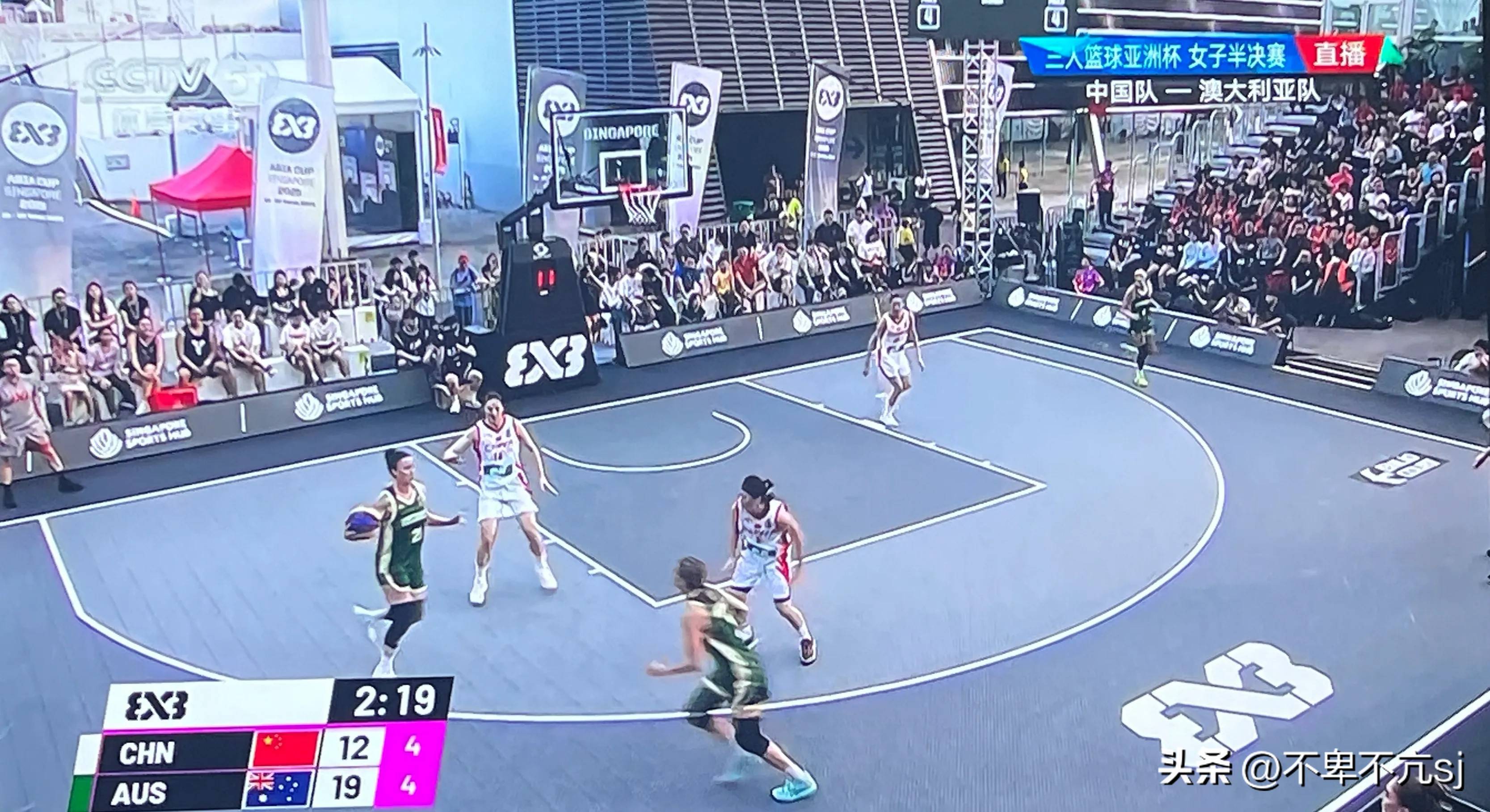 进球如潮!双方互有攻防,比赛分出胜负的简单介绍 进球如潮!双方互有攻防,比赛分出胜负的简单介绍