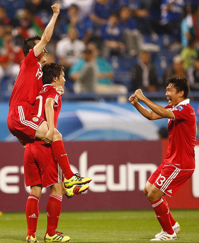 历史名场试炼引发球迷热泪盈眶的简单介绍 历史名场试炼引发球迷热泪盈眶的简单介绍