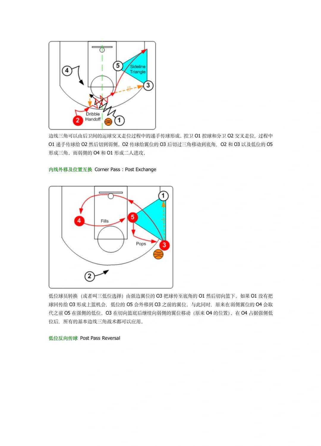 战术妙招!主教练在比赛中展现出高超执教水平的简单介绍 战术妙招!主教练在比赛中展现出高超执教水平的简单介绍