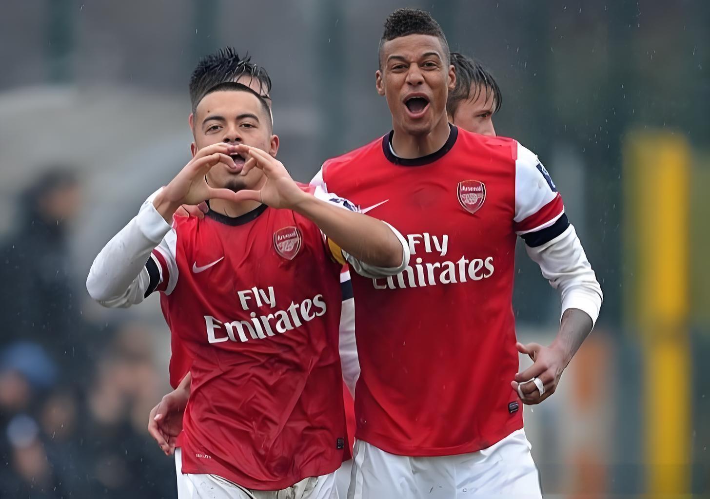 关于球队补强阵容备战，备受瞩目备战状态的信息