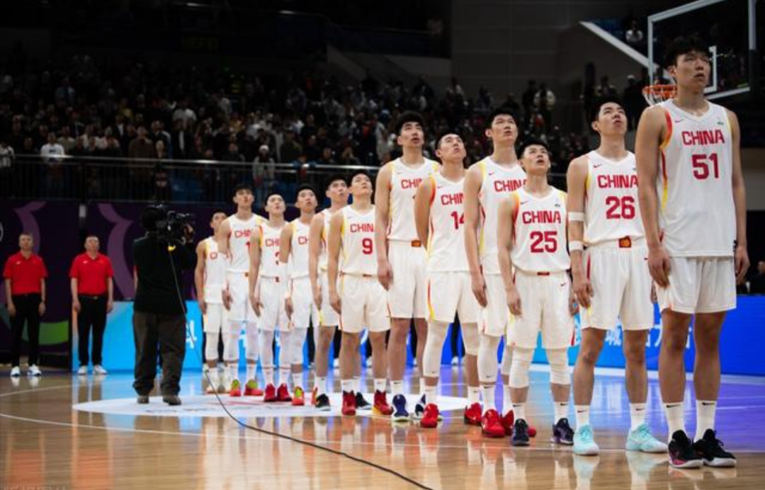 关于球队补强阵容备战，备受瞩目备战状态的信息