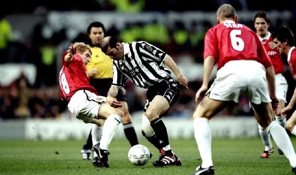 包含尤文图斯失利,欧冠赛场命运多变的词条 包含尤文图斯失利,欧冠赛场命运多变的词条