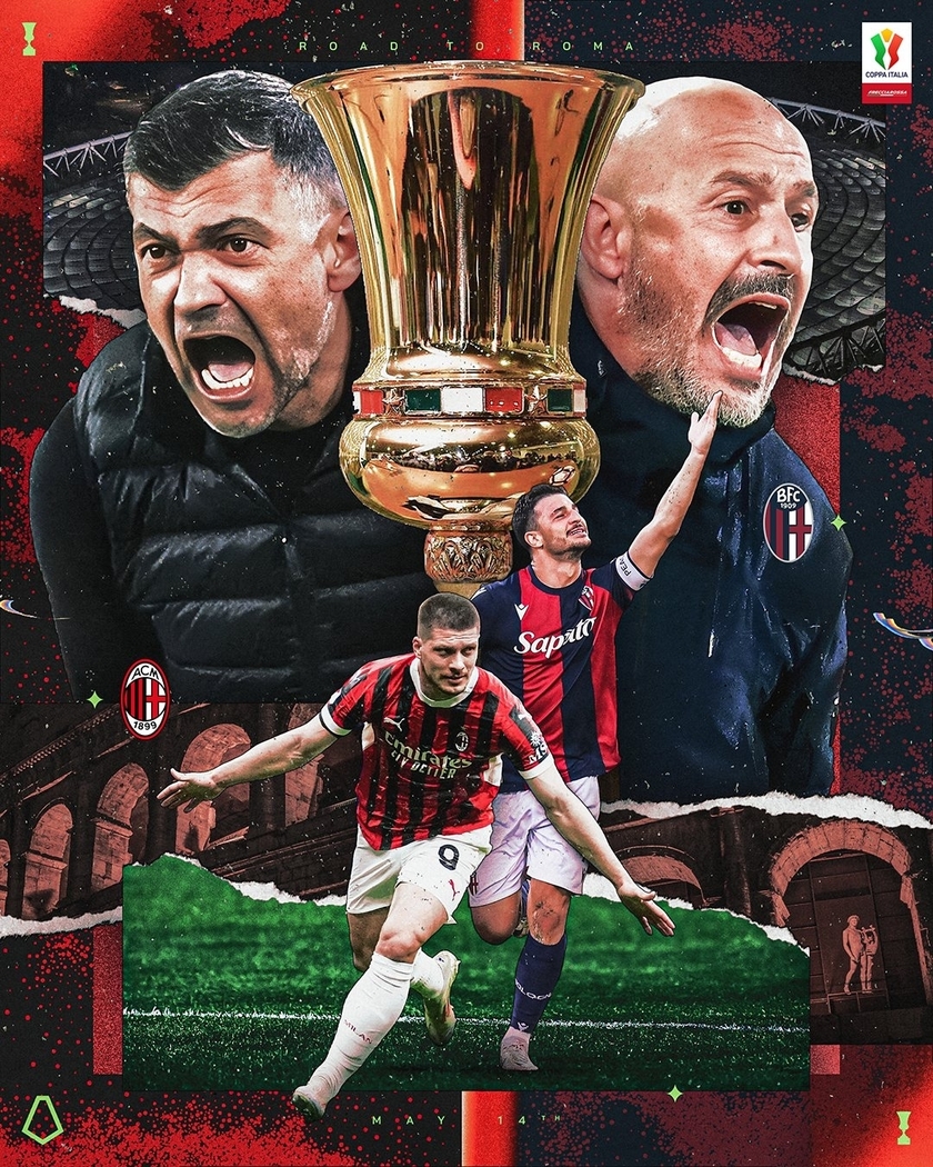 关于罗马城堡告急!AC米兰大胜的信息 关于罗马城堡告急!AC米兰大胜的信息