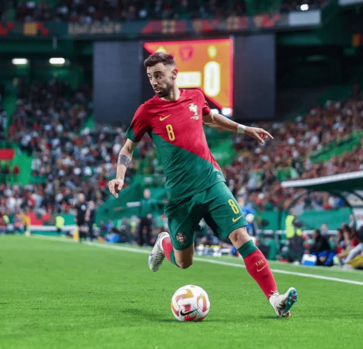 列支敦士登队客场-大败意大利，欧洲杯预选赛悲惨收官的简单介绍