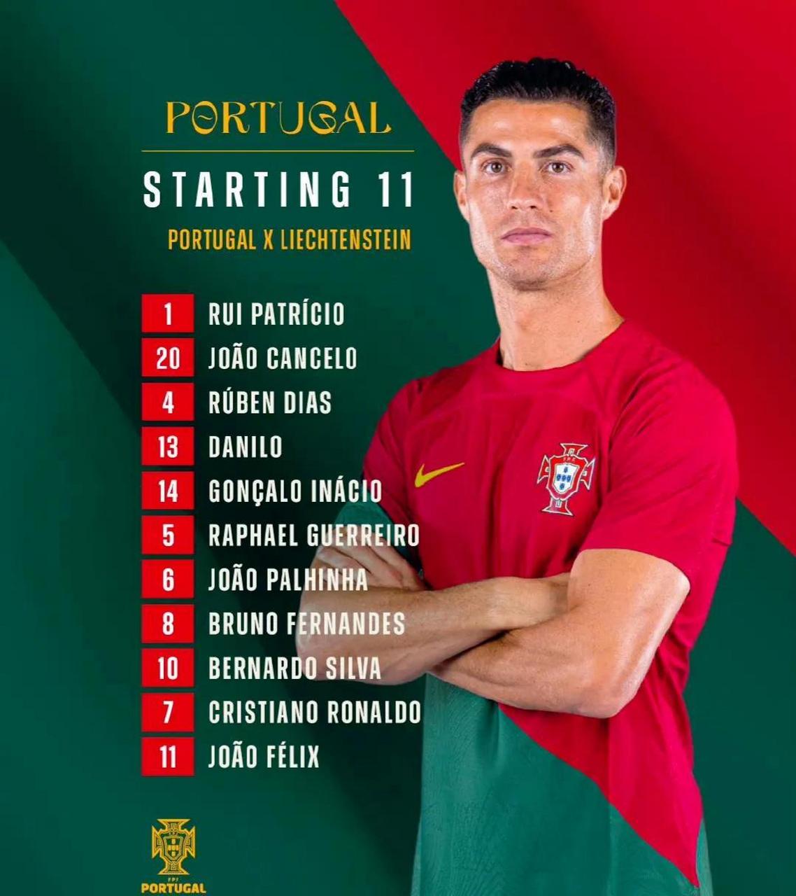 列支敦士登队客场-大败意大利，欧洲杯预选赛悲惨收官的简单介绍