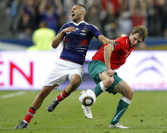 欧预赛四强与对手激烈对抗,胜者将携冠军而归的简单介绍 欧预赛四强与对手激烈对抗,胜者将携冠军而归的简单介绍