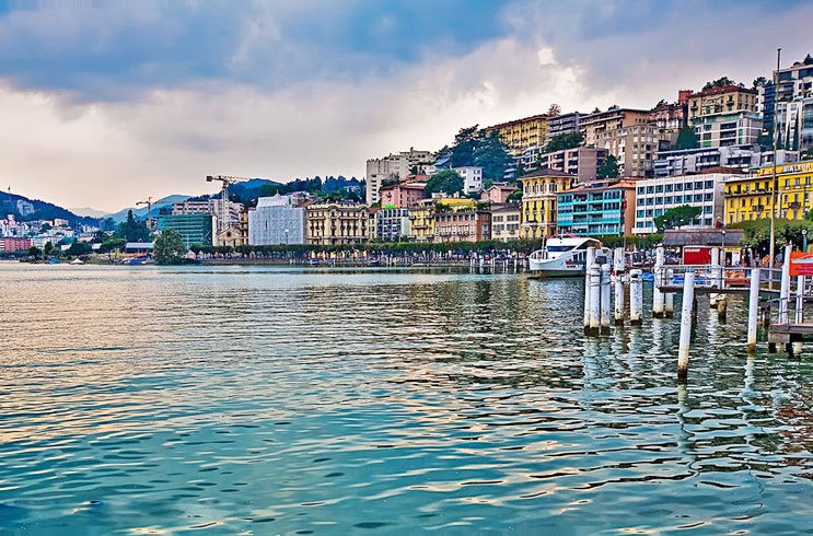 包含萨尔瓦多进球,瑞士遗憾告负的词条 包含萨尔瓦多进球,瑞士遗憾告负的词条