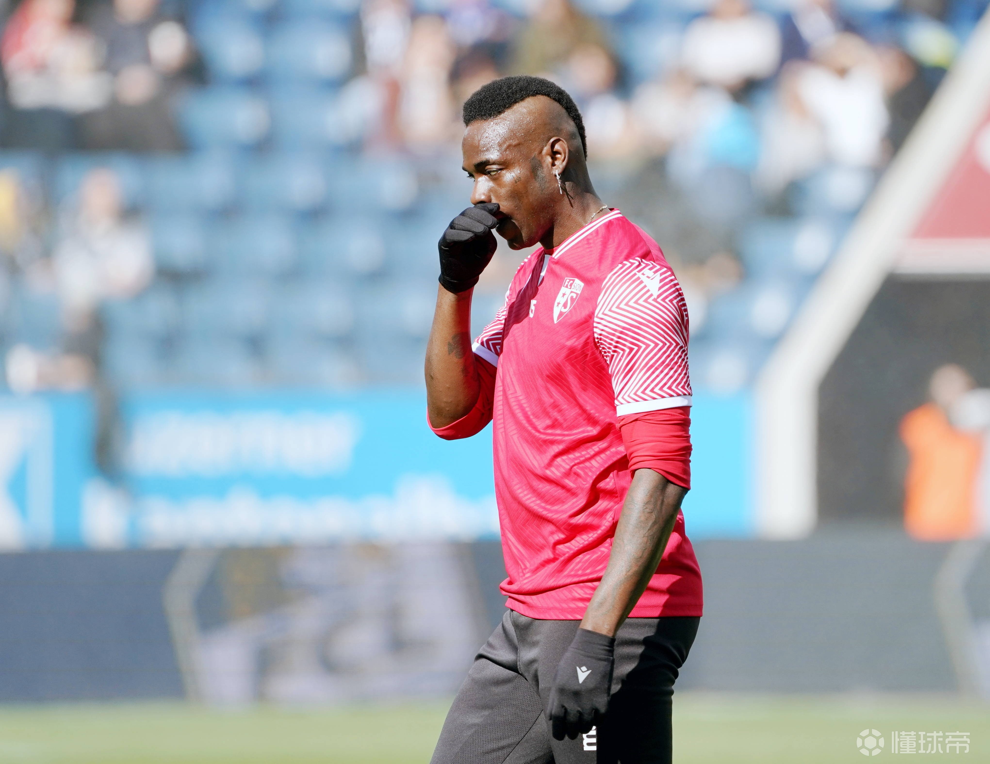 包含萨尔瓦多进球,瑞士遗憾告负的词条 包含萨尔瓦多进球,瑞士遗憾告负的词条