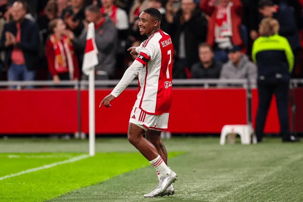 包含科曼闪击拜仁法比总取消固然的词条