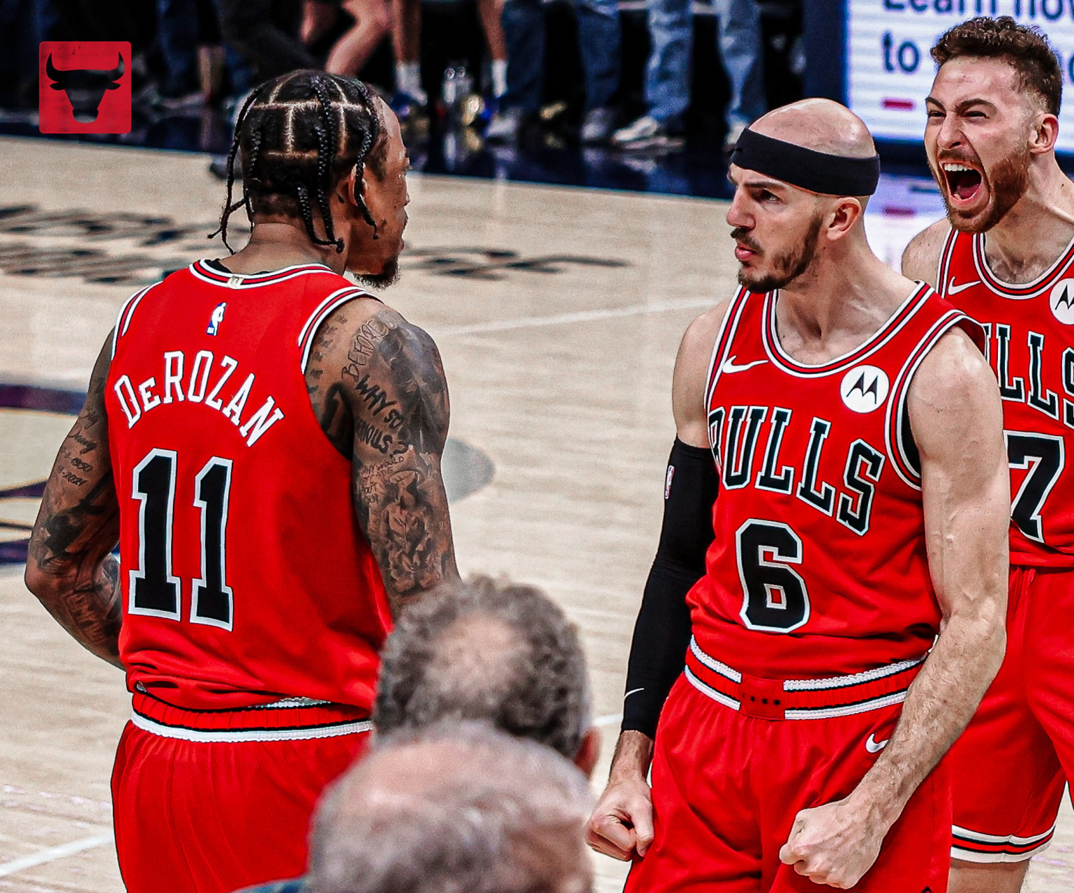 步行者主场击败老鹰，取得两连胜