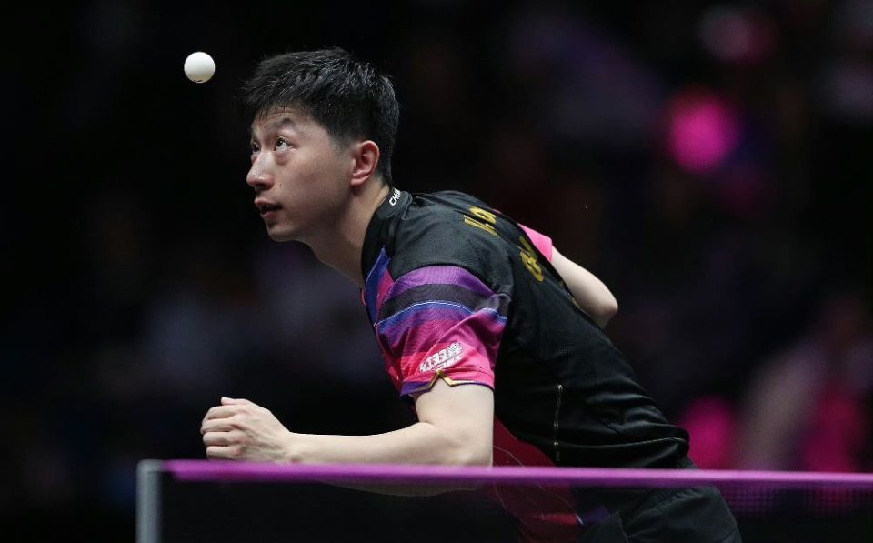 斯洛文尼亚队大获全胜,晋级下一轮比赛 斯洛文尼亚队大获全胜,晋级下一轮比赛