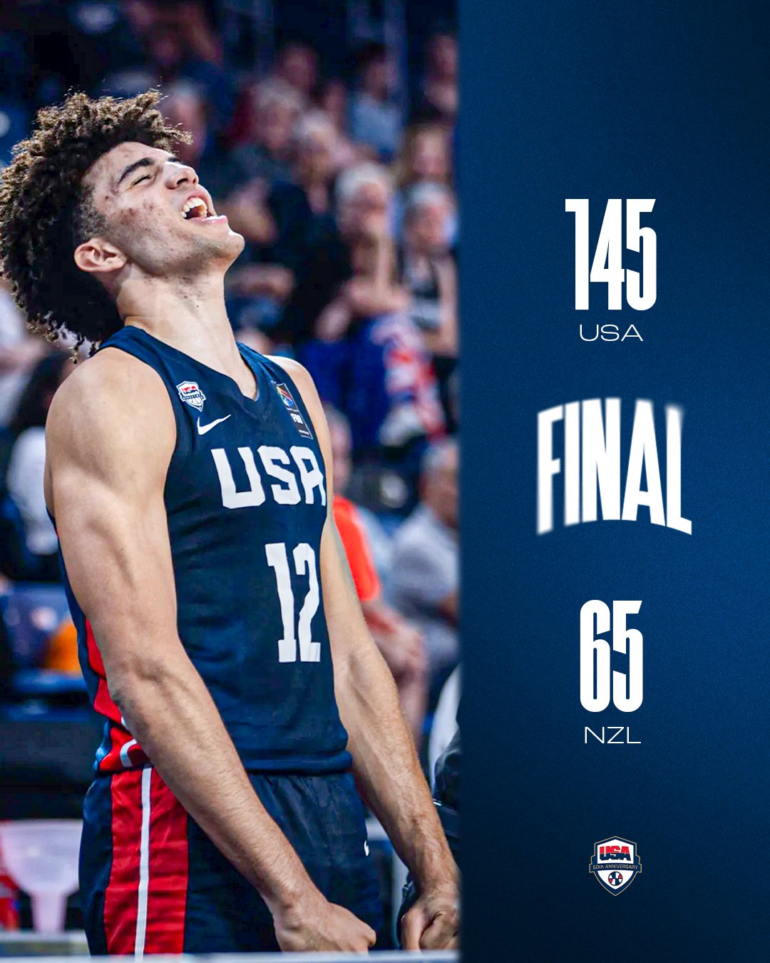 包含斯洛文尼亚中锋佳绩领队勇进下一轮的词条 包含斯洛文尼亚中锋佳绩领队勇进下一轮的词条