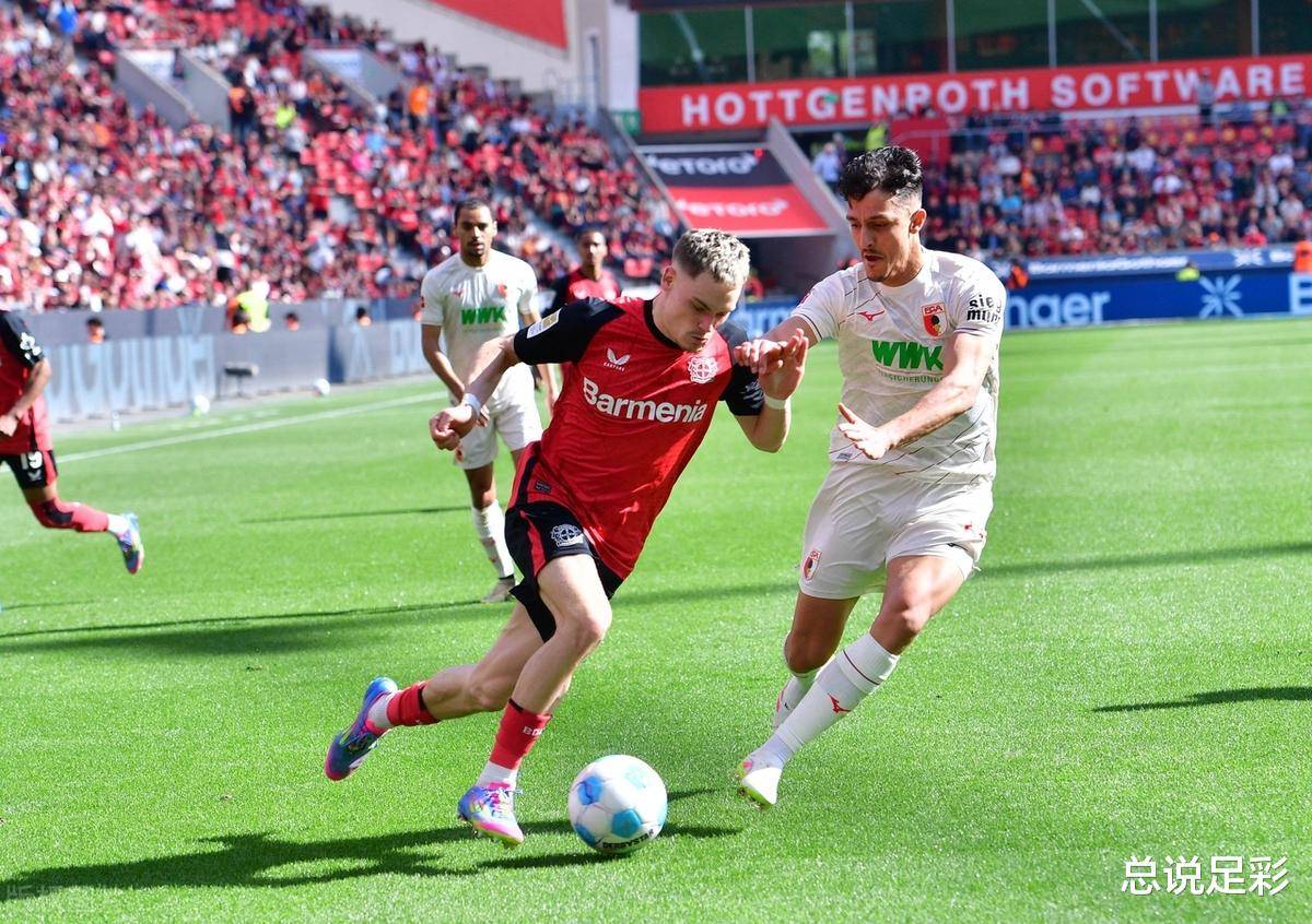 关于弗赖堡客场逆转胜利，惊险表现的信息